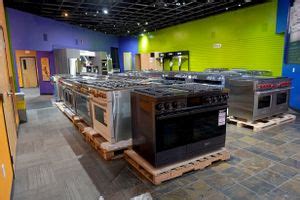 basco outlet store|basco outlet appliances.